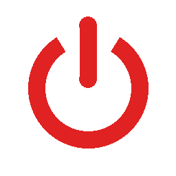 power icon